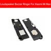 Buzzer Ringer hangszóró Xiaomi Mi 4 5c 5x Mi 8 / Mi CC9 / Mi Mix 2 / Mi Play / Note 3 / Max 3 készülékekhez