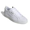 adidas Zarif Kristal Beyazı W - DB3258