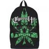 Batoh Cypress Hill Insane In The Brain