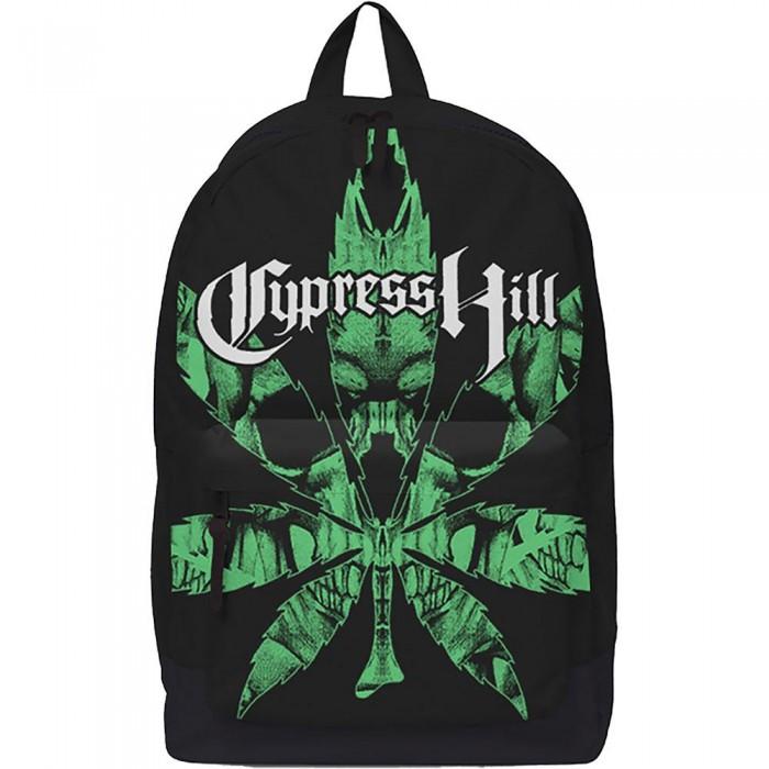 Cypress Hill Insane In The Brain Backpack