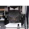 DPK DPK800 Dot Matrix Printer CN Plug (adapter Included)