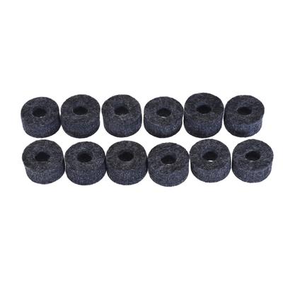 Drums en percussie-instrumenten – Slaginstrumenten accessoires
