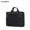 Samsonite Laptop Briefcase