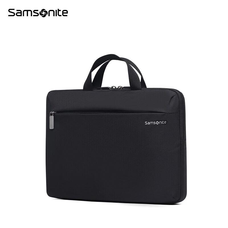 Samsonite Laptop Briefcase