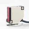 Guanni E3JK-DS30M1 Square Diffuse Reflection Photoelectric Sensor
