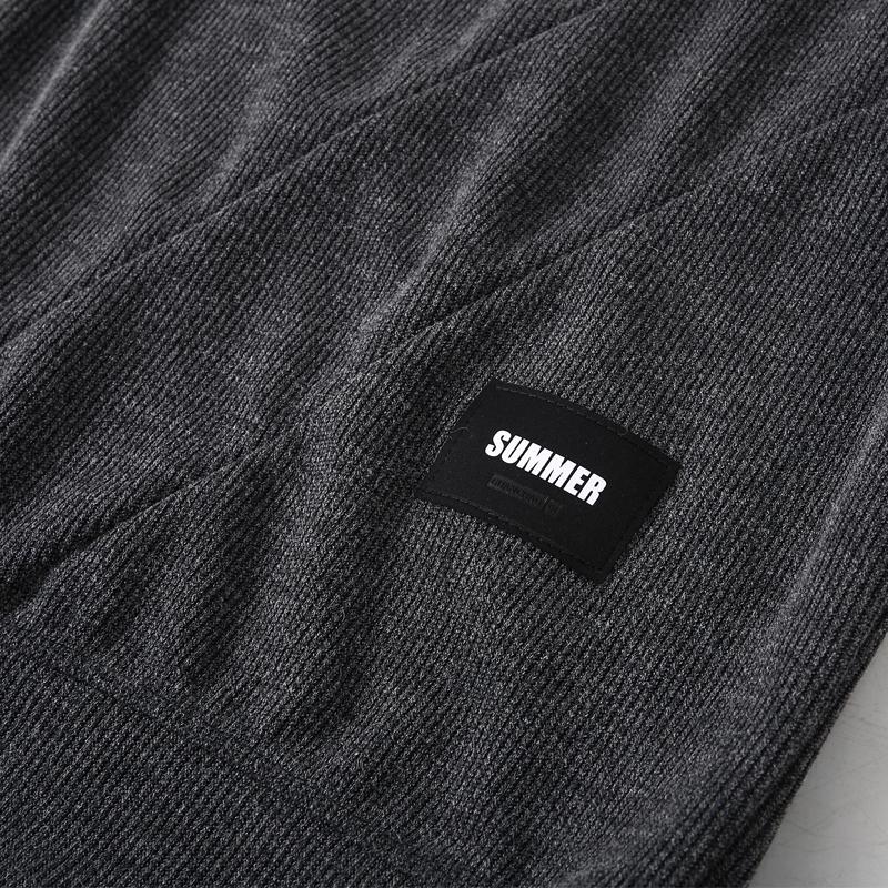 Plus Size 5XL-10XL Fashion Autumn Oversize Sweatshirts for Men Clothes Thick Warm Faux Fleece-lined Long Sleeve Tops Casual Men's Pullovers