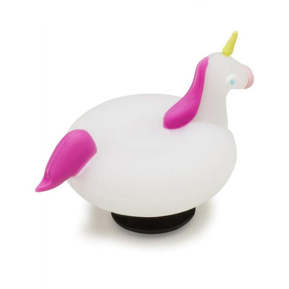

Crocs Unicorn Tube Zibbitz Charm 10011757 onefree