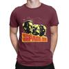 Space 1999 Lustiges 100% Baumwoll-T-Shirt Space 1999 Oberteile T-Shirts Für Unisex