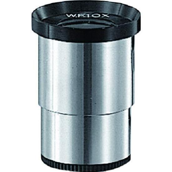 

TRUSCO 10x Eyepiece with Cross Micro EYL10-4