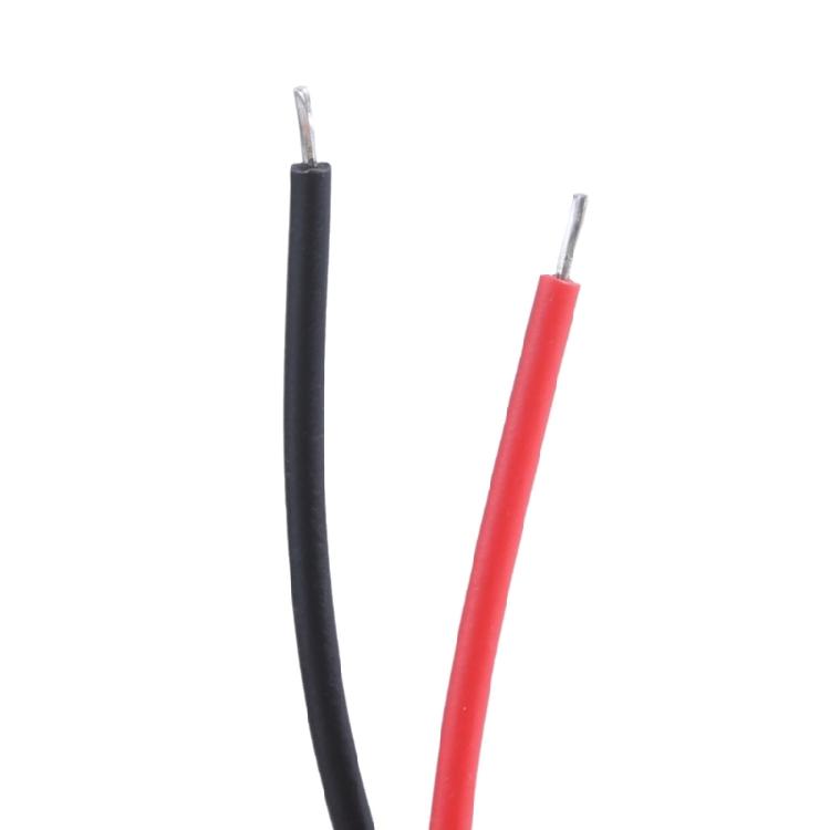 Industrielles Thermometer Genaue Messung Digitaler Temperaturtester Überwachung