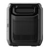 Przenośna Lodówka Ecoflow Glacier Classic 45L