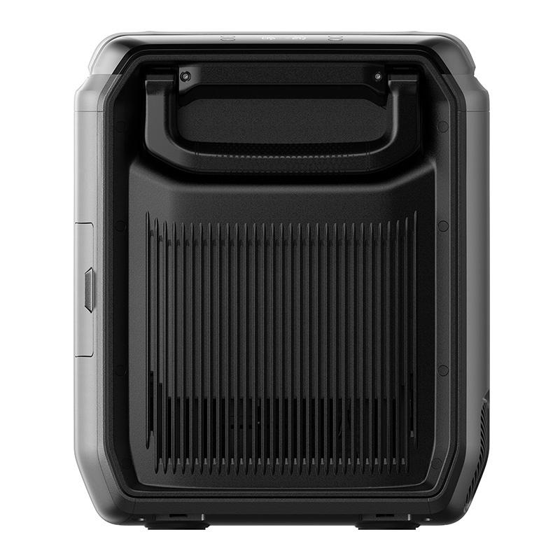 Przenośna Lodówka Ecoflow Glacier Classic 45L