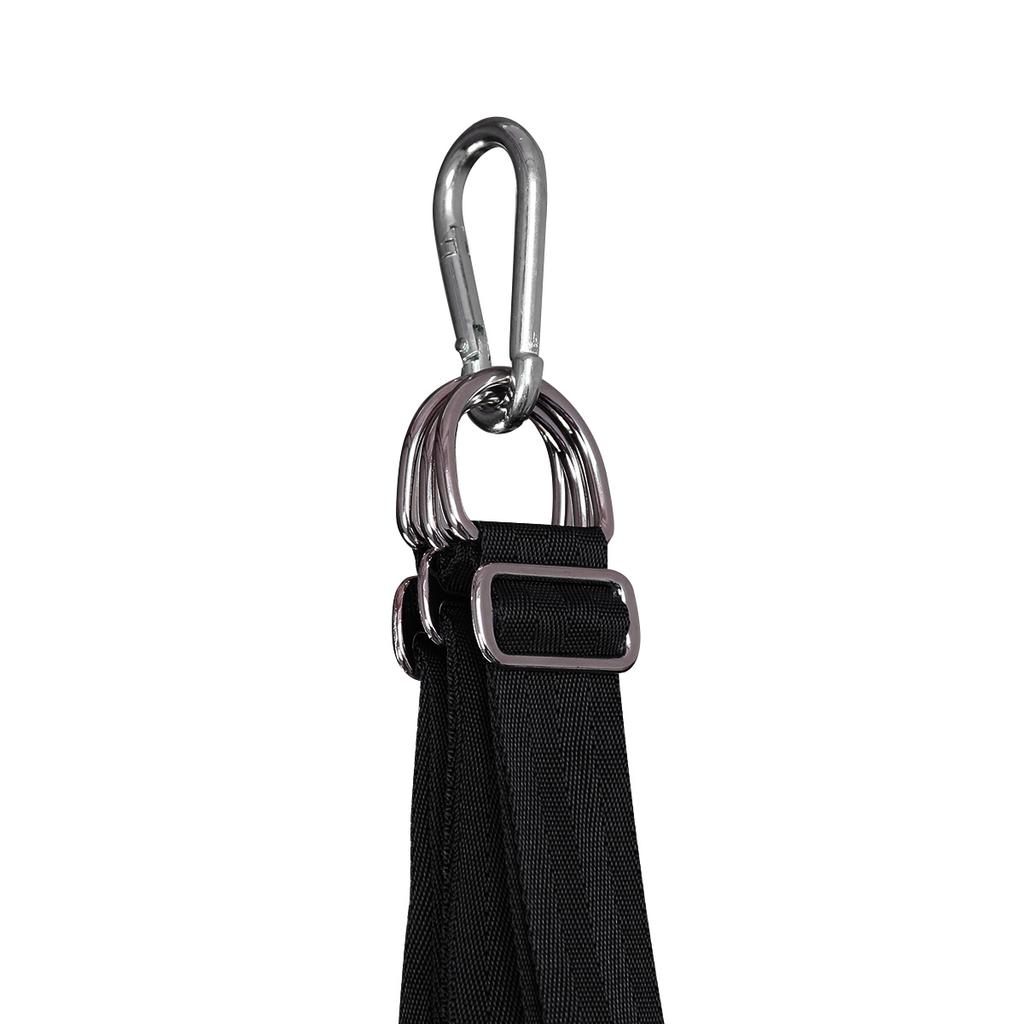 Čtyřpolštářová měkká sexuální houpačka Sexuální nábytek Fetiš Bondáž Dospělá hra Sedadlo Otrocké popruhy Houpačky Nastavitelné popruhy pro páry Sexuální hračky