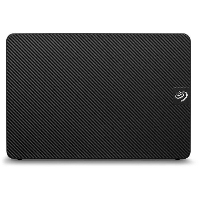 Seagate Expansion STKP2800040