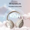 Edifier Free Pro Active Noise Cancelling Over-Ear Headphones