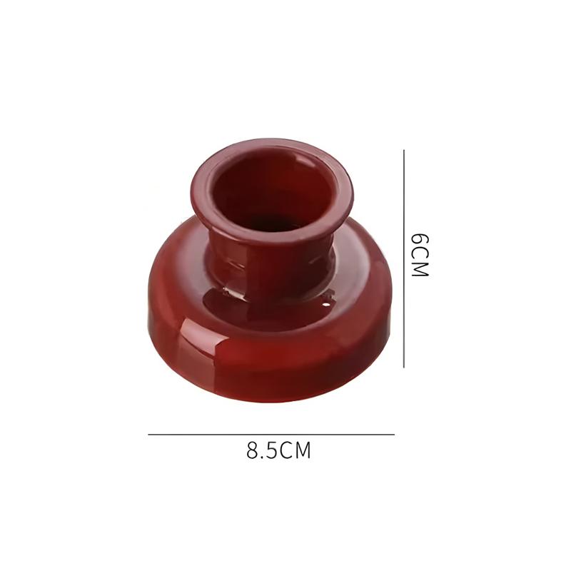 

Форма для пончиков DIY Еда Десерты Хлеб Выпечка Шоколадница Инструмент для выпечки Украшения Кухонные принадлежности Гаджеты Кулинарный резак