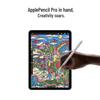 Apple iPad Air 13-inch (M3) (CN version)