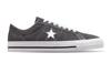 Sneakers Converse Grey One Star Pro