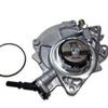 Vacuum Pump for BMW MINI R55 R56 R57 R59 N14 1.6L