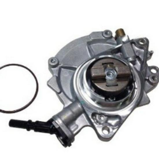 Vacuum Pump for BMW MINI R55 R56 R57 R59 N14 1.6L