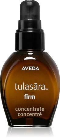 

Vitamin C Smoothing Serum TU прозрачный
