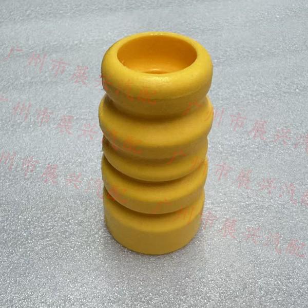 BKC3-34-111 Front Shock Absorber Buffer Rubber for Mazda Axela Axela