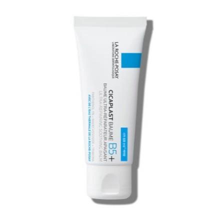 

LA ROCHE POSAY Cicaplast Baume B5+ Soothing Repairing Balm, 100ml / 40ml 40ml