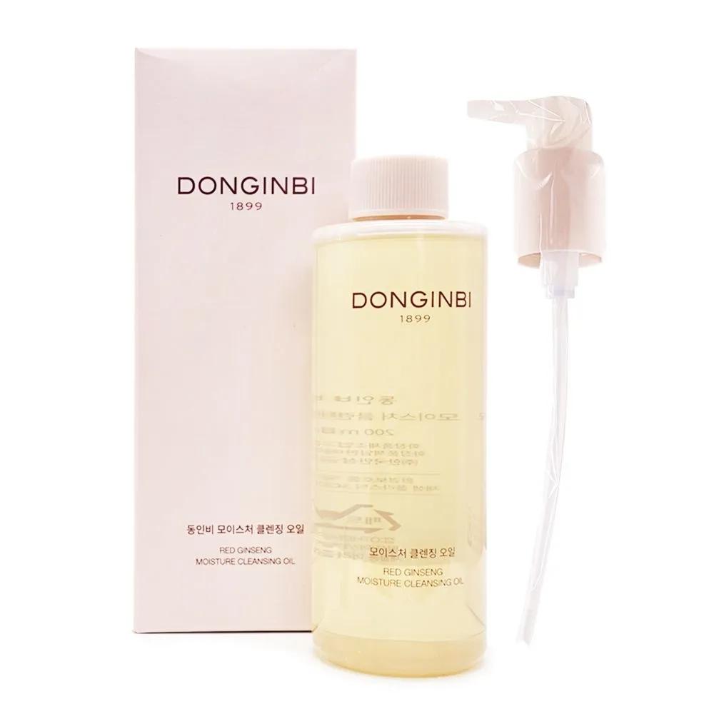 DONGINBI Moisture Cleansing Oil 200ml