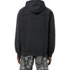 Carhartt WIP Sweatshirt Men's Black I03063789FQ