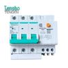 Tengen TGB1NLE-32 Miniature Earth Leakage Circuit Breaker