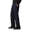 High-end Straight Casual Pants Spring and Autumn Drape Pants Men's Straight Pants Loose High-end Suit Pants Men's