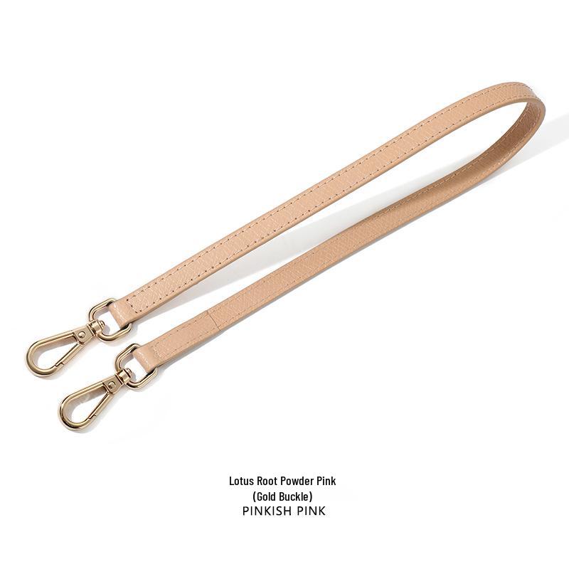 Dragon Sachet Women's DIY Underarm Shoulder Handbag Strap Accessory