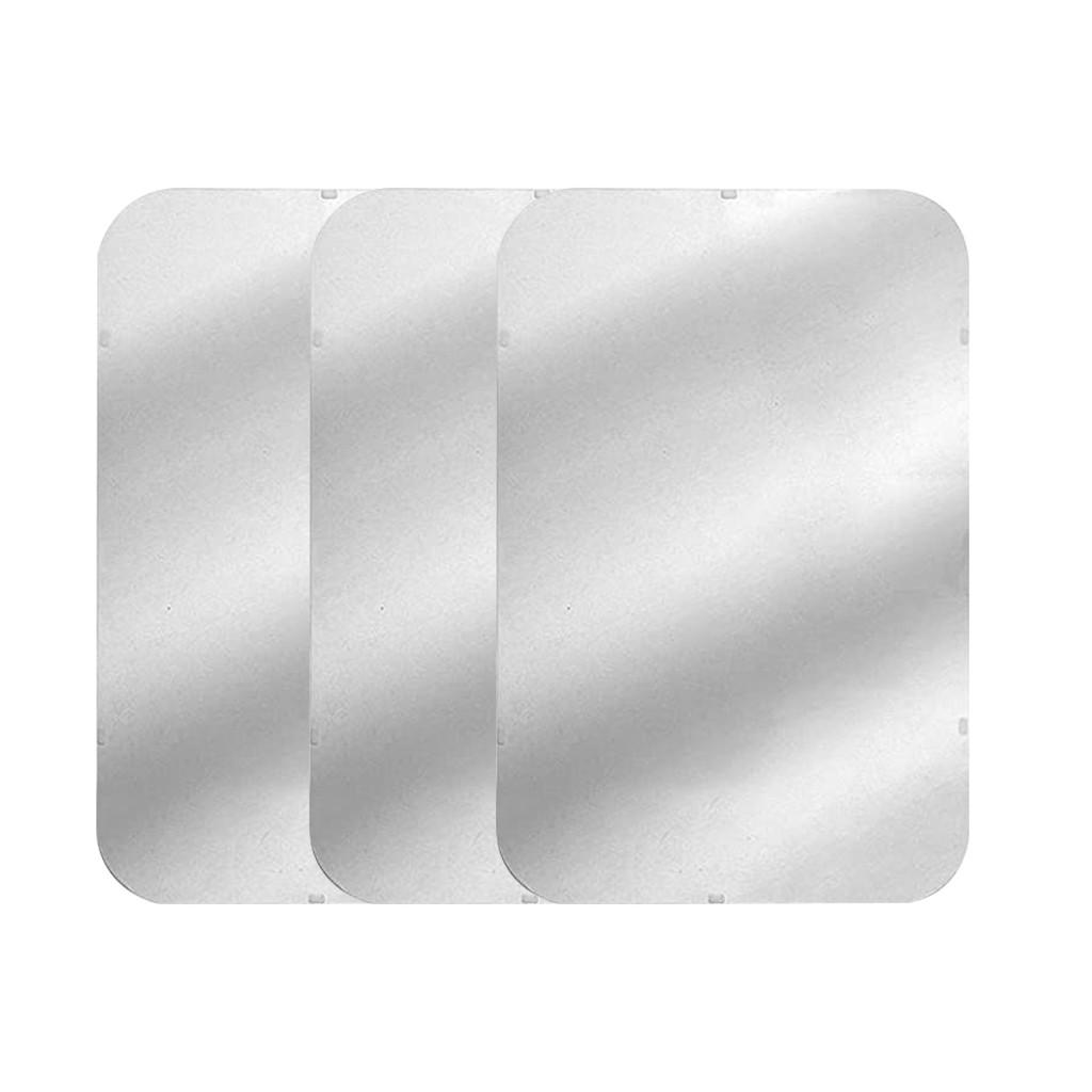 

Scratch Deterrent Tape Double -Scratch Tape Couch Protectors 3PCS