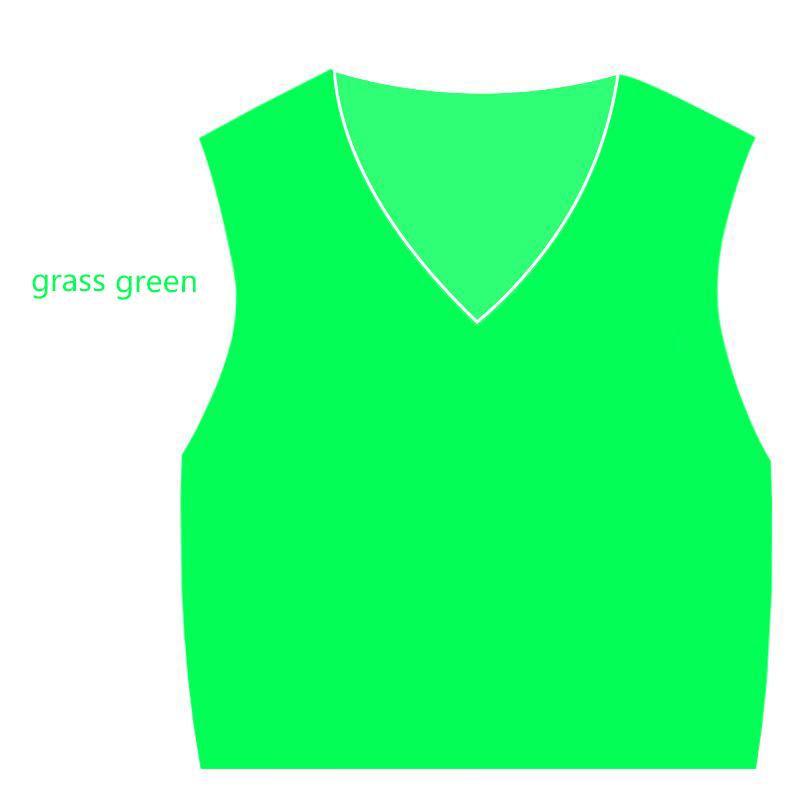 New Home Clothes Dye Jeans T-Shirts Dresses Coat  Refurbishment Dye for Used Clothes Dress Patch Colours Net Content: 30g