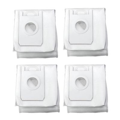 Brand New Dust Filter Paper Bag For Cecotec Conga 2290 Vacuum Cleaner Replacement