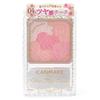 Canmake Glow Fleur Cheeks 04 Strawberry Fleur 6,3g