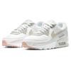 Nike Air Max 90 Se 'Summit White Light Bone' Women's Sneakers Casual Shoes CV8824-100