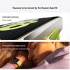 Huawei Band 10 NFC Smart Band (CN Version)