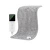 Kit primeiros socorros para casa – Almofadas de aquecimento e arrefecimento