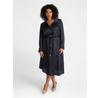 Dress Fiorella Rubino 7565T001583N034