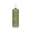 Loțiune hidratantă Botanical Kinetics 500ml