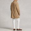 Polo Ralph Lauren Trench Coat Men's MNPOOTW16020939-260