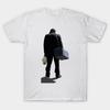 T-shirts e tops – T-Shirts
