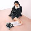 adidas Originals Ozvenuz Casual Shoes Women's Black White