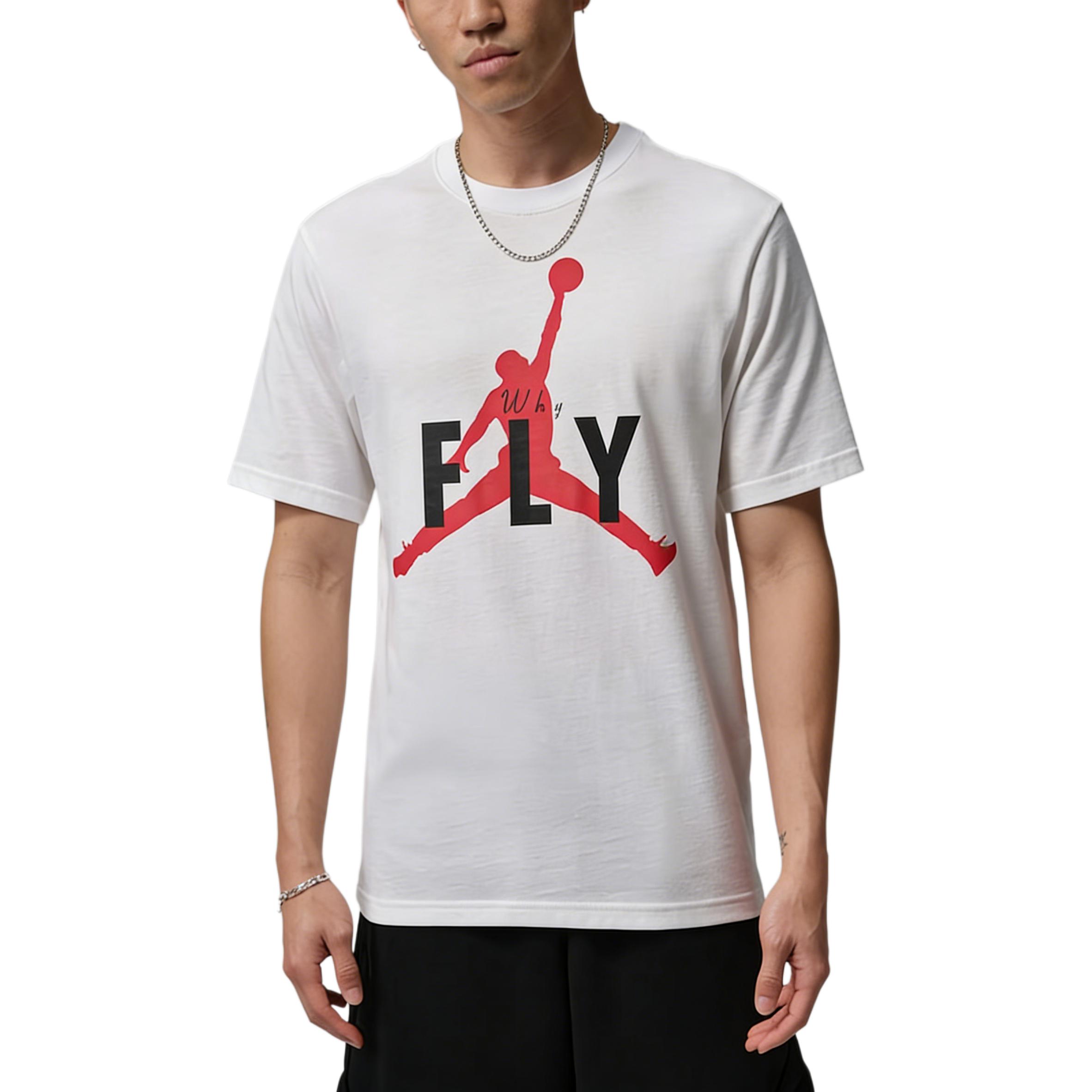 Jordan Sport Dri Fit Golf T Shirt Men s IF2939-100 XL