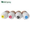 TChun Tian Eco Water-Based Ink for Photo Printers CN Plug (adapter Included)
