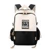 Li Shen Large Capacity School Backpack