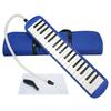 Meodica 37-Key Harmonica: Beginner Mouth Organ for Kids & Adults