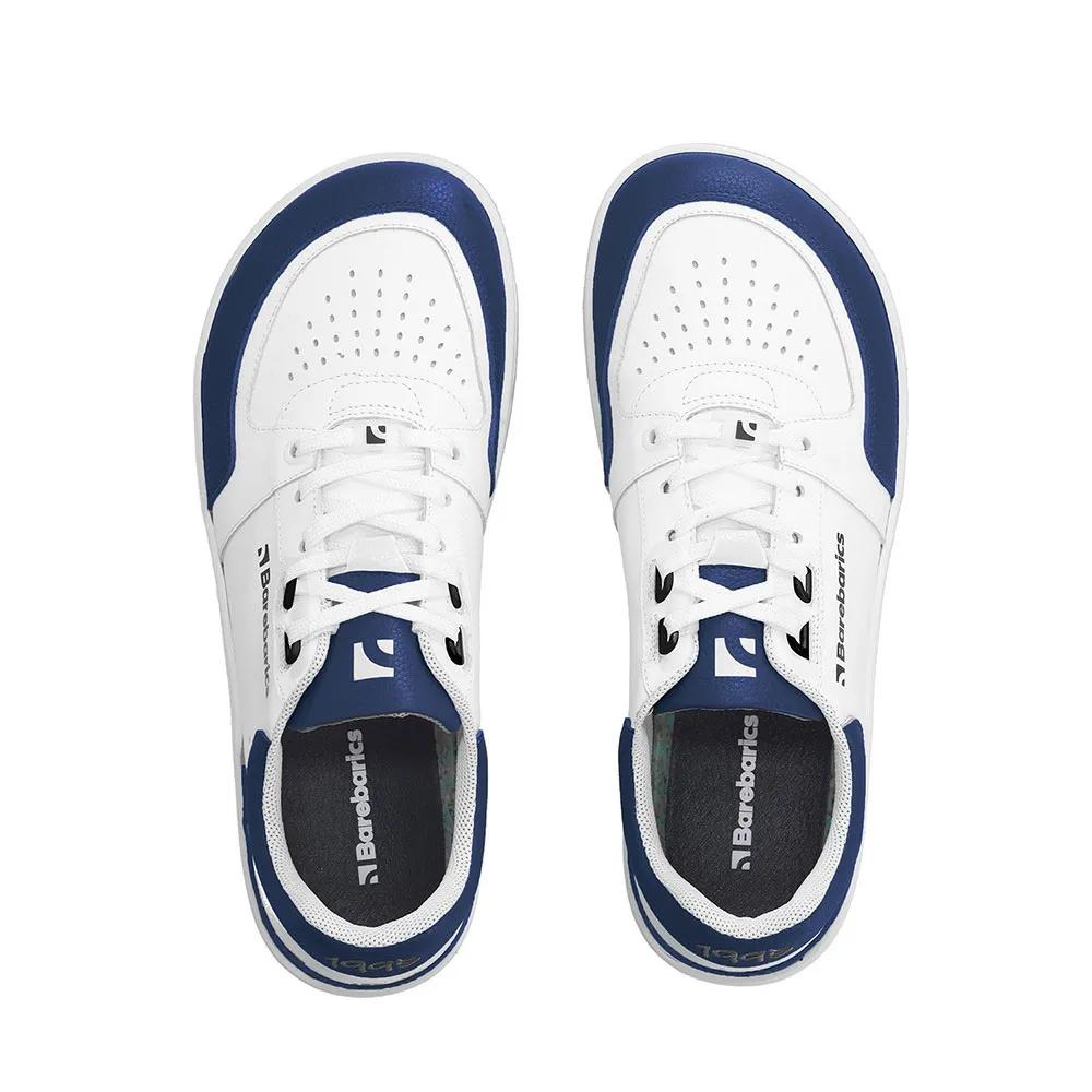 Barebarics Wave Barefoot Sneakers