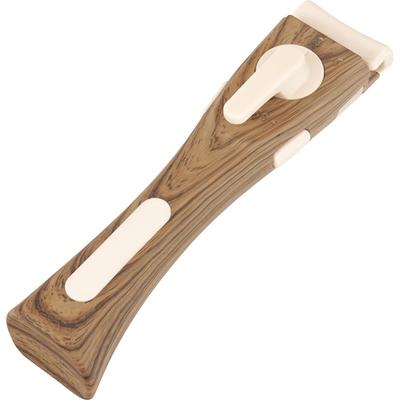 Wahei Freize Detachable Handle for Frying Pans and Pots Lalatte Torte RE-7514